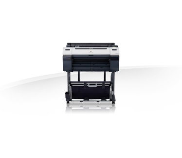 Canon iPF650