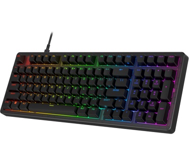 HyperX Origins 2 1800