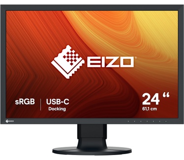Eizo CS2400R