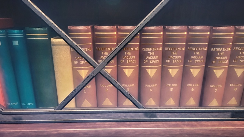 Afbeeldingslocatie: https://tweakers.net/i/X-vF09beVTsVft8JlqePwm9Pm20=/800x/filters:strip_icc():strip_exif()/f/image/nPcLvguqTiLSuaibwU8iLNW6.jpg?f=fotoalbum_large