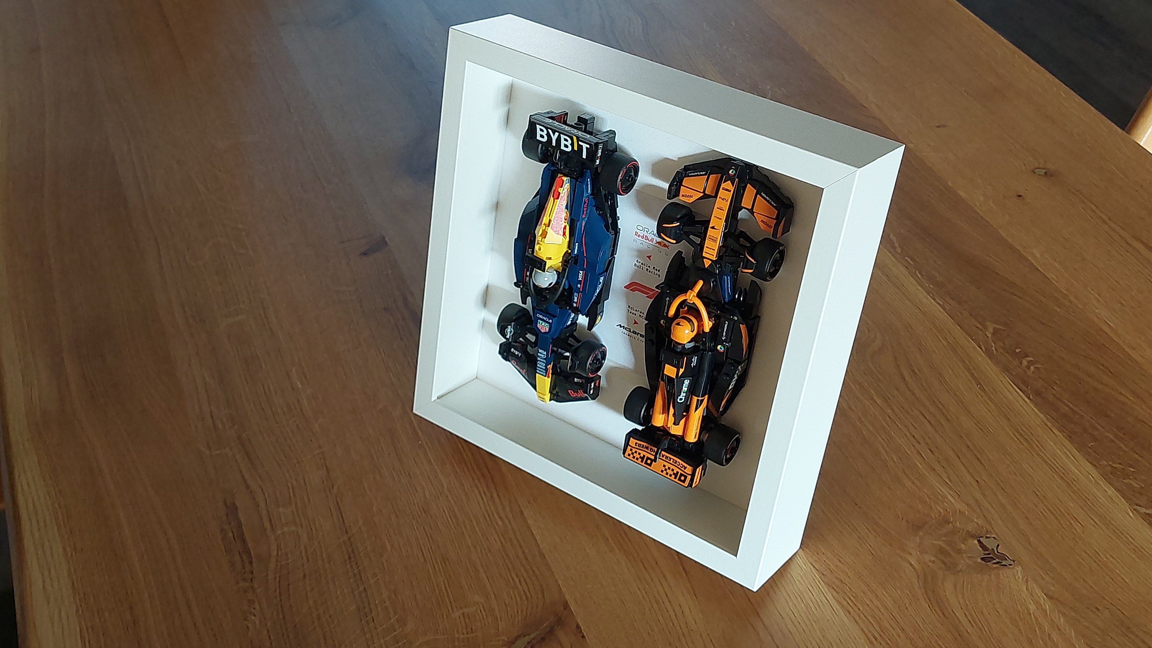 Afbeeldingslocatie: https://tweakers.net/i/X-vgjTWbgrXQw9vqQsW56gOIZYY=/fit-in/4920x3264/filters:max_bytes(3145728):no_upscale():strip_icc():strip_exif()/f/image/nnlDwmIEuVqRGxUR3G2JHN8O.jpg?f=user_large