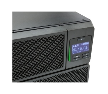 APC Smart-UPS SRT