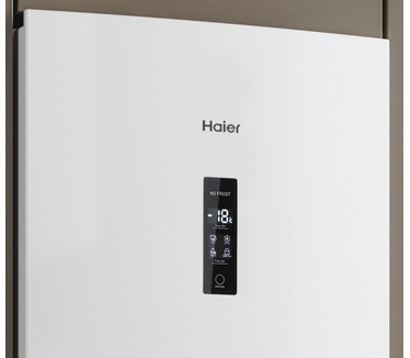 Haier H2F-210WE