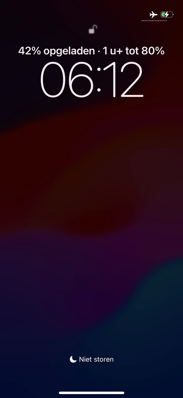 Afbeeldingslocatie: https://tweakers.net/i/X-wGY8HR8ZVOnslPXYUODUABPTY=/x800/filters:strip_exif()/f/image/bCSbCcP8rS3TS582a5IeDmXS.png?f=fotoalbum_large