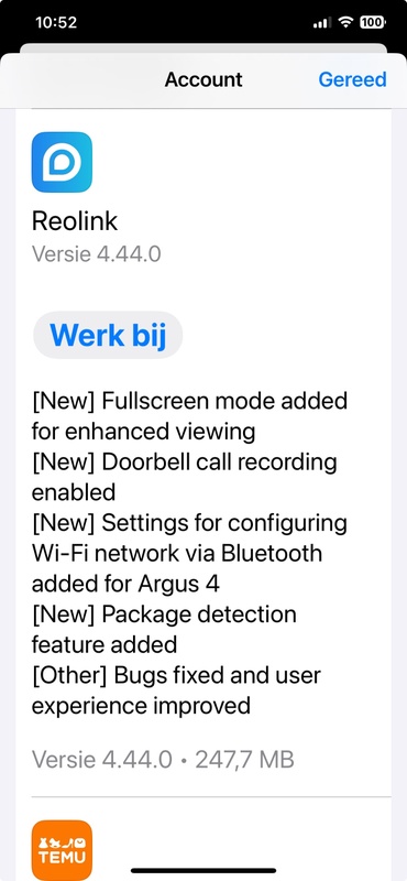 Afbeeldingslocatie: https://tweakers.net/i/X-wgITPuUlYDNZKniQHs8gF-cuc=/x800/filters:strip_icc():strip_exif()/f/image/X6O517va0NhWf7SEsTsjU09r.jpg?f=fotoalbum_large