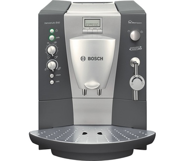 Bosch Bosch TCA6401