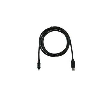 Digiconnect V-607428 Firewire kabel 6-4 (4,5m)