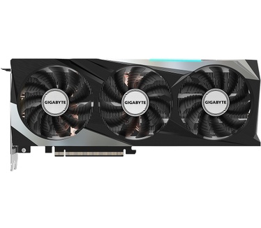 Gigabyte Radeon RX 6900 XT GAMING OC 16G