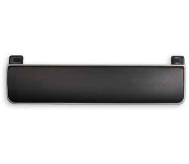 Contour Design BALANCE-WR