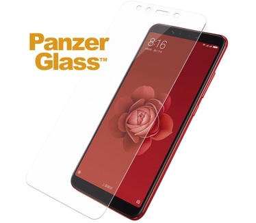 PanzerGlass 8000