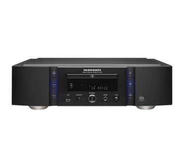 Marantz SA-11S3