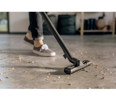 Kärcher WD 2 Plus V-12/4/18