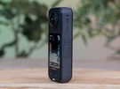 Insta360 X5