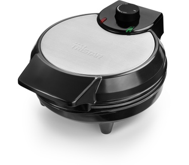 Tristar WF-1160 Wafelijzer