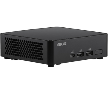 ASUS RNUC14RVKV5068C3I