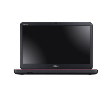 Dell Inspiron N5040 (5040-2129)