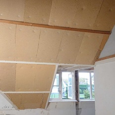 Afbeeldingslocatie: https://tweakers.net/i/X00bo-TtDYk6J7oX0JDyU0aKRtM=/232x232/filters:strip_icc():strip_exif()/f/image/34pIcXaY3LxkVPzeitV1ccaj.jpg?f=fotoalbum_tile