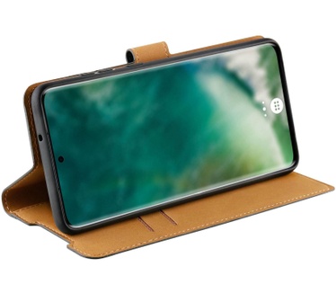 Xqisit Slim Wallet