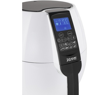 Nova Digital Aerofryer XL