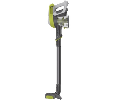 Hoover HF110H 011