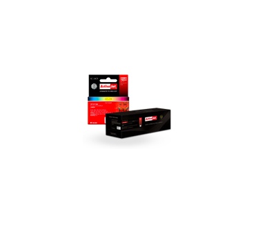 Activejet ink for Hewlett Packard No. 342 C9361E, No. 343 C8766E, No. 344 C9363E, No. 351 XL CB338E