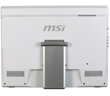 MSI Adora20 3M-WE2384G50SXANX
