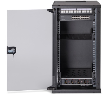 Digitus DN-49105-SET