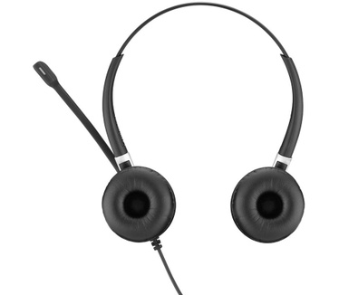 Sennheiser SC 660 Anc USB