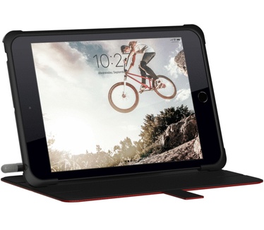 Urban Armor Gear 121616119393