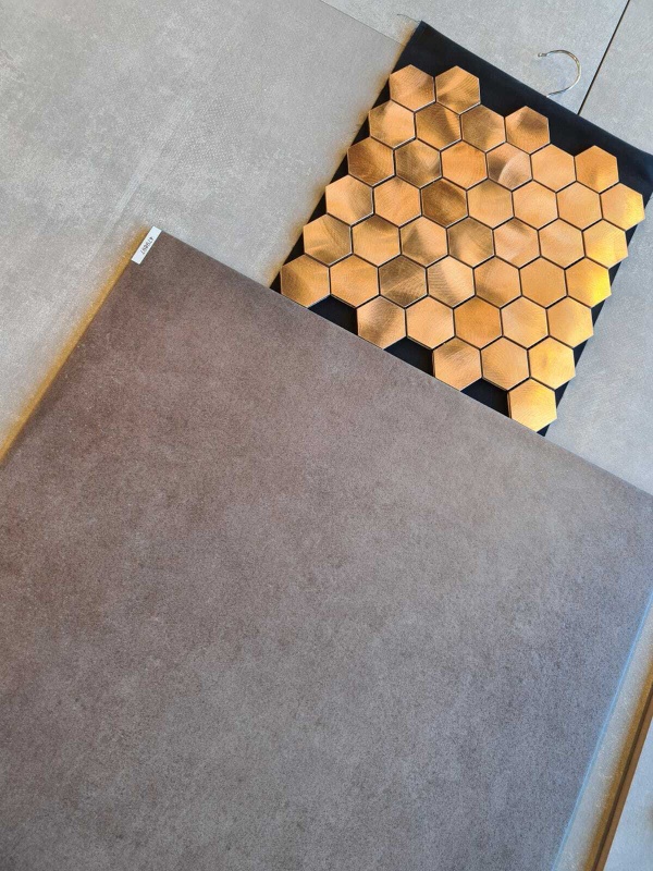 Afbeeldingslocatie: https://tweakers.net/i/X06eLpKDR32HwyxJxsmAAvCxMZU=/x800/filters:strip_icc():strip_exif()/f/image/fzLPD5quxhYK7gVpjYb7Uqdx.jpg?f=fotoalbum_large