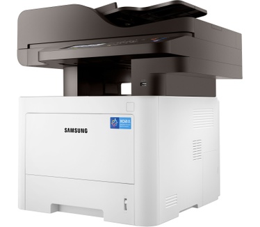 Samsung ProXpress SL-M4075FX