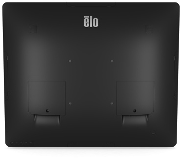Elo Touchsystems 1902L