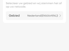 Afbeeldingslocatie: https://tweakers.net/i/X080nWl2XQO5Itl8DSW8D218zCc=/234x176/filters:strip_icc():strip_exif()/f/image/3Eo61UCejRq7JWUgP9bGfwrW.jpg?f=fotoalbum_medium