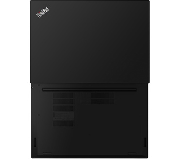 Lenovo E595