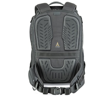Lowepro ProTactic BP 450 AW II