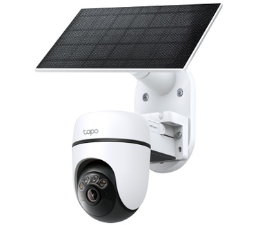 TP-Link Tapo C630 KIT