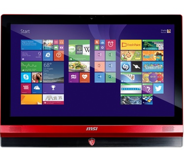 MSI AG220 2PE-029EU-R5421H8G1T0S81MGMX