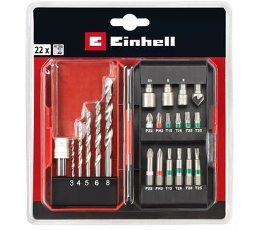 Einhell 49108806