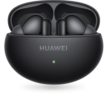 Huawei FreeBuds 6i