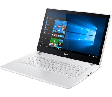 Acer Aspire V3-372T-72L6