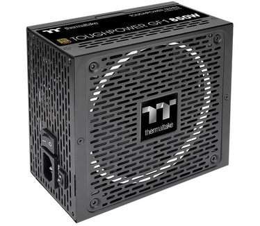 Thermaltake Toughpower GF1 850 watt
