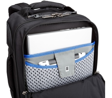 Think Tank Photo Airport Essentials Zwart