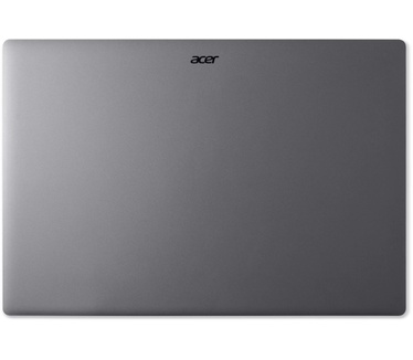 Acer AL15-47P-R5EB