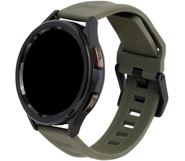 Urban Armor Gear Universal Scout