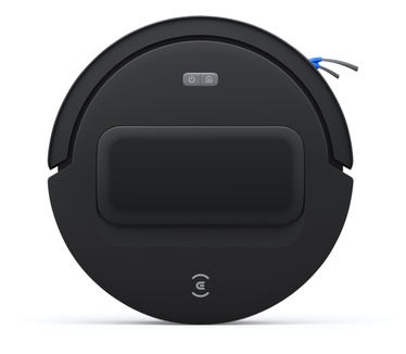 Ecovacs DEEBOT T90 MAX PRO OMNI EU