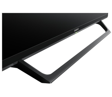 Sony KDL32W6600BAEP