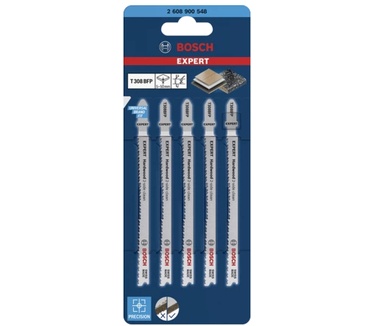 Bosch T 308 BFP