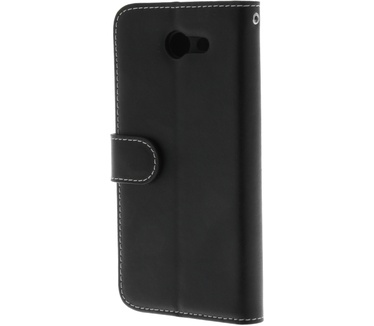 Insmat 650-2573