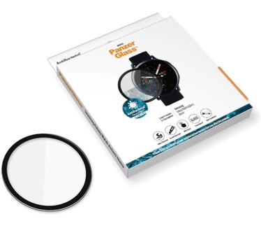 PanzerGlass 7206 (Galaxy Watch Active2)