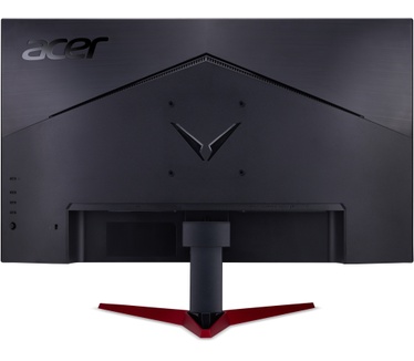 Acer VG270U E